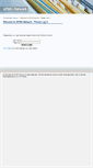 Mobile Screenshot of apmg-network.com